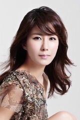 Hwang In-yeong
