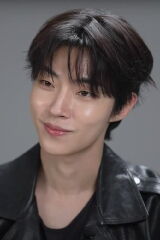 Hwang In-yeop