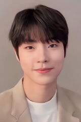 Hwang In-youp
