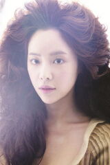 Hwang Jung-eum