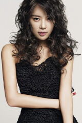 Hwang Jung-eum
