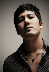 Hwang Min-Ho