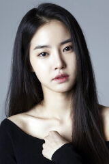 Hwang Seung-eon