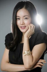 Hwang Woo-seul-hye