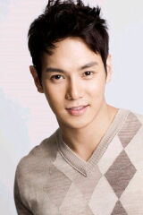 Hwanhee
