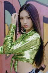 Hyein