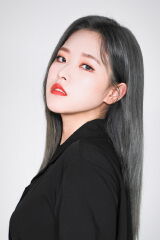 HyeJu
