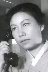 Hyo Gyong Dzo