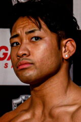 Hyo Watanabe