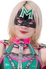 Hyper Misao