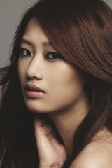 Hyun Jyu-ni