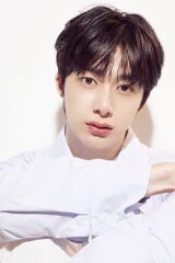 HYUNGWON