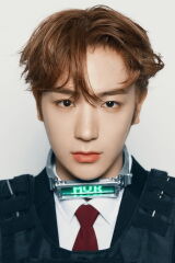 Hyunjae