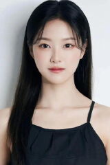 HyunJin