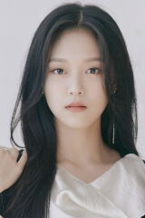 HyunJin