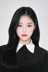HyunJin