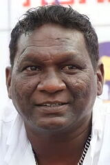I. M. Vijayan
