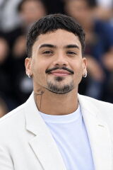 Iago Xavier