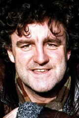Iain McColl