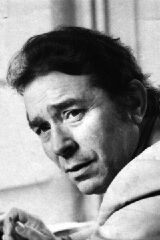 Iakovos Kabanellis