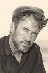 Ian Bannen