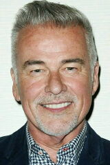 Ian Buchanan