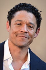 Ian Casselberry