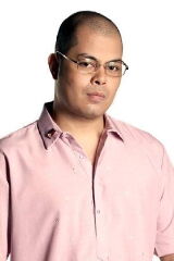 Ian de Leon
