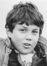 Ian Giatti