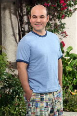 Ian Gomez