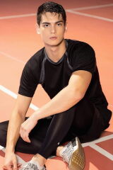 Ian Lee