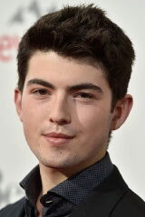 Ian Nelson