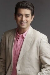 Ian Veneracion