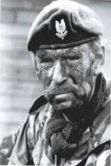 Ian Yule