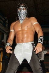 Iban Dido Gutierrez