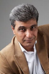 Ibragim Ismailov