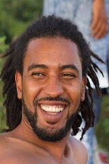 Ibrahim Ahmed