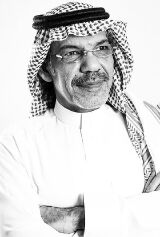Ibrahim Alhasawi