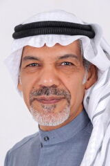 Ibrahim Alhasawi