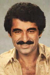 Ibrahim Tatlises