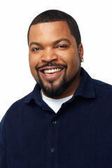 Ice Cube