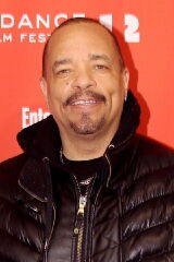 Ice-T