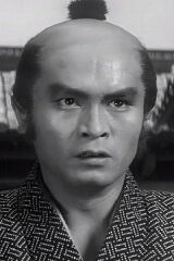 Ichirō Nakatani