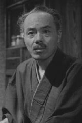 Ichirō Sugai