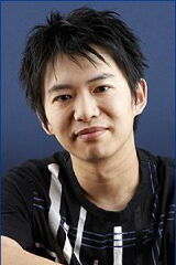Ichiro Okouchi 看操姦片网：44883𝟐9.com