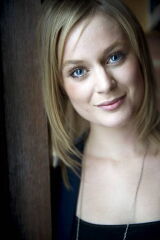 Ida Högberg