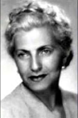 Ida Kamińska