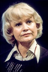 Ida Krottendorf