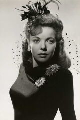 Ida Lupino