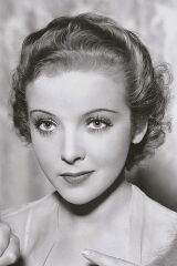 Ida Lupino